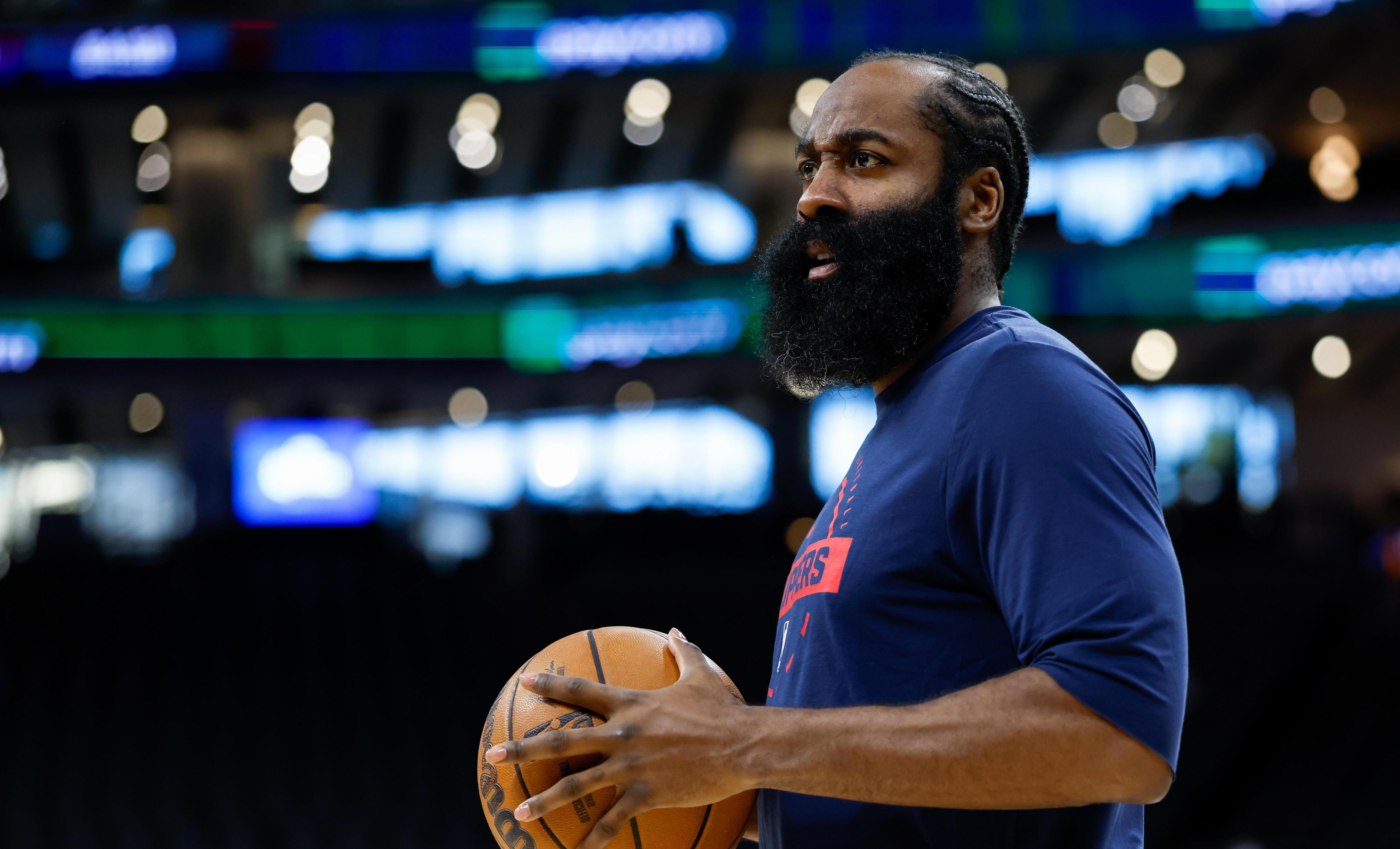 包含快船小阵容效果分析:双核带不动?的词条 包含快船小阵容效果分析:双核带不动?的词条