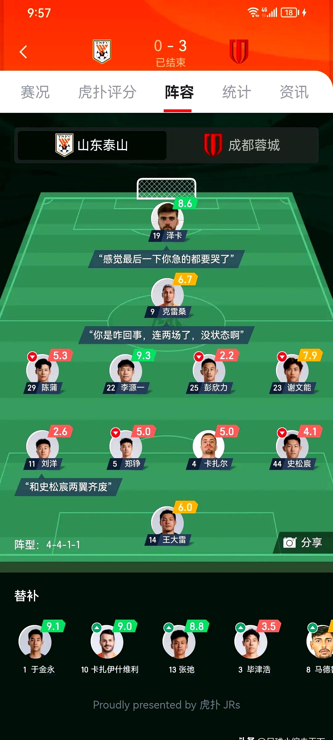 开云体育网站入口-本赛季三双次数排行榜 